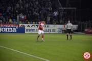 Rostov-Spartak (102).jpg